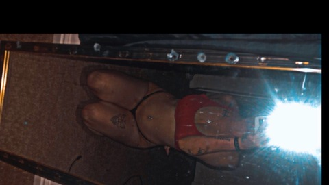 Video leaks babyyal19