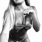 babyyalaska Profile Picture