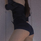 Download babyyang OnlyFans content for free 

 profile picture