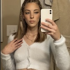 Free access to @babyyarii Leak OnlyFans 

 profile picture