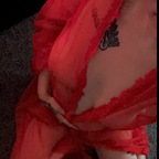 babyyb810 (Brooklyn Briana) OnlyFans Leaked Pictures and Videos 

 profile picture