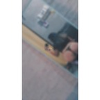 Onlyfans leak babyybbo 

 profile picture