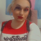 babyyblue99 (Blue💙) OnlyFans Leaks 

 profile picture
