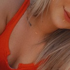 Onlyfans leaked babyybootyy 

 profile picture