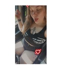 Free access to @babyybree21 Leaked OnlyFans 

 profile picture