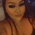 🅧🅧🅧 𝗢𝗡 𝗙𝗘𝗘𝗗 💖😘💦 (@babyybrownskin) Leak OnlyFans 

 profile picture