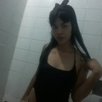 babyycaliente (Karin) free OnlyFans Leaks 

 profile picture
