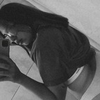 babyycarli OnlyFans Leaked 

 profile picture