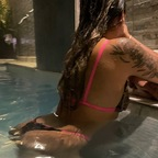 babyyccee OnlyFans Leak 

 profile picture