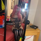 Free access to (babyyciix) Leaked OnlyFans 

 profile picture