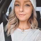 babyycourt OnlyFans Leaked Photos and Videos 

 profile picture