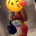 babyycream93 OnlyFans Leaked Photos and Videos 

 profile picture