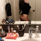 babyydess (Des) OnlyFans Leaked Videos and Pictures 

 profile picture