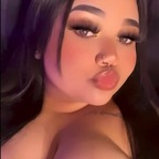 Onlyfans leak babyydiannaa 

 profile picture