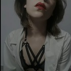 babyydoctor (babydoctor) OnlyFans Leaked Videos and Pictures 

 profile picture