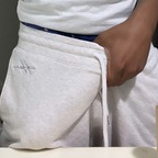 Free access to babyyfacejay Leaked OnlyFans 

 profile picture