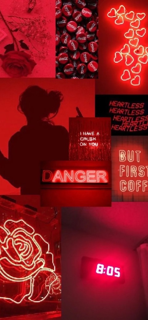 Video leaks babyygabb