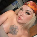 babyygabbs OnlyFans Leaked Photos and Videos 

 profile picture