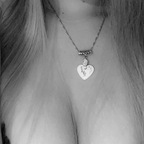 Onlyfans leak babyygirl_2001 

 profile picture