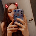 Onlyfans leak babyygirlhxm 

 profile picture