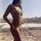 Onlyfans leaked babyygirljane 

 profile picture