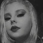 Free access to babyygirll1012 Leak OnlyFans 

 profile picture