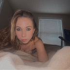 babyygirllbluee Profile Picture