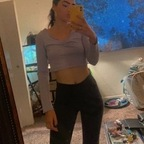 Download babyygirllindsxxo OnlyFans content for free 

 profile picture