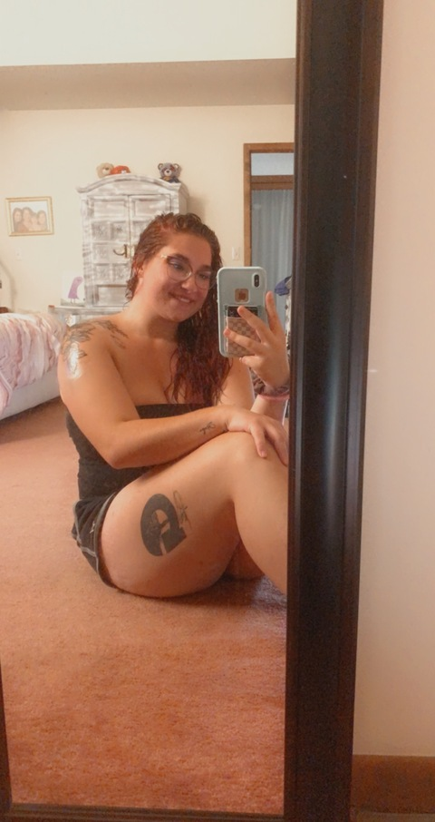 Video leaks babyygirlljenn