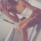 Download babyygirllkyliee OnlyFans content for free 

 profile picture