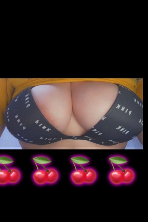 Video leaks babyygirllllxx