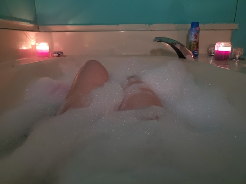 Video leaks babyygirlmarie