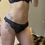 Onlyfans leaks babyygirlxox 

 profile picture