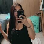babyygirrljayy (BabyGirlJayy) free OnlyFans Leaked Content 

 profile picture