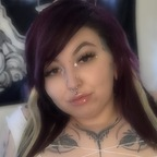 babyygoree97vipp Profile Picture