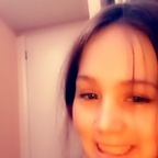 Sexy mama BabyGurl babyygueraa Leaked OnlyFans 

 profile picture