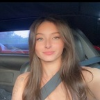 Free access to (babyygurll9) Leaks OnlyFans 

 profile picture