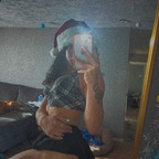babyygxo OnlyFans Leak 

 profile picture