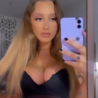 babyyh24 OnlyFans Leak 

 profile picture