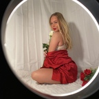 babyyjennii OnlyFans Leaked 

 profile picture