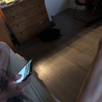 babyyjo Profile Picture
