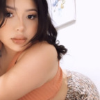 babyykaay OnlyFans Leak 

 profile picture