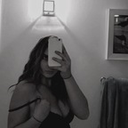 Download babyykels OnlyFans leaks for free 

 profile picture