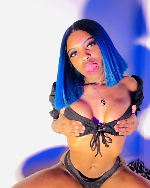 Video leaks babyykemp