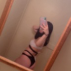 babyykhloe Profile Picture