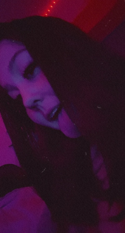 Video leaks babyykhloe