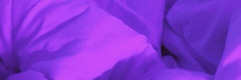 Video leaks babyykris