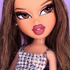 babyymamaaa3 OnlyFans Leaked 

 profile picture