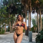 Download babyymariee19 OnlyFans leaks for free 

 profile picture