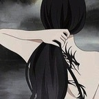 mich (babyymichhh) Leaked OnlyFans 

 profile picture